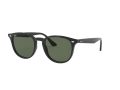 Ray-Ban Solbriller RB 4259 601/71