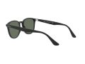 Ray-Ban Solbriller RB 4259 601/71
