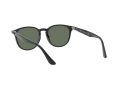Ray-Ban Solbriller RB 4259 601/71
