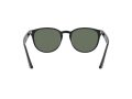 Ray-Ban Solbriller RB 4259 601/71