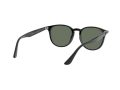 Ray-Ban Solbriller RB 4259 601/71