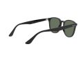 Ray-Ban Solbriller RB 4259 601/71