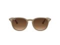 Ray-Ban Solbriller 4259 616613