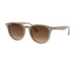 Ray-Ban Solbriller 4259 616613