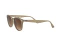 Ray-Ban Solbriller 4259 616613