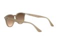 Ray-Ban Solbriller 4259 616613