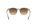 Ray-Ban Solbriller 4259 616613