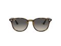 Ray-Ban Solbriller RB 4259 710/11