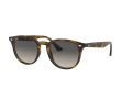 Ray-Ban Solbriller RB 4259 710/11