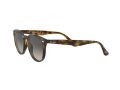 Ray-Ban Solbriller RB 4259 710/11