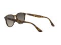 Ray-Ban Solbriller RB 4259 710/11