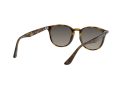 Ray-Ban Solbriller RB 4259 710/11
