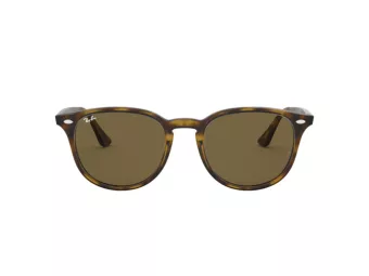 Ray-Ban Solbriller RB 4259 710/73