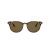 Ray-Ban Solbriller RB 4259 710/73