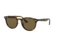 Ray-Ban Solbriller RB 4259 710/73