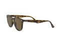 Ray-Ban Solbriller RB 4259 710/73