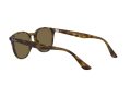 Ray-Ban Solbriller RB 4259 710/73