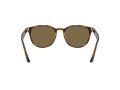 Ray-Ban Solbriller RB 4259 710/73
