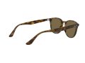 Ray-Ban Solbriller RB 4259 710/73