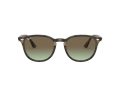 Ray-Ban Solbriller RB 4259 731/E8