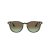 Ray-Ban Solbriller RB 4259 731/E8