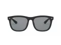 Ray-Ban Solbriller RB 4260D 601/1