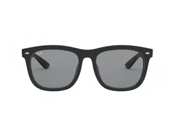 Ray-Ban Solbriller RB 4260D 601/1