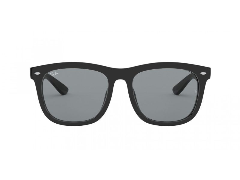 Ray-Ban Solbriller RB 4260D 601/1