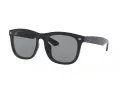 Ray-Ban Solbriller RB 4260D 601/1