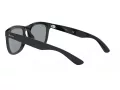 Ray-Ban Solbriller RB 4260D 601/1