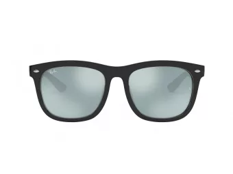 Ray-Ban Solbriller RB 4260D 601/30