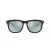 Ray-Ban Solbriller RB 4260D 601/30
