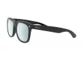 Ray-Ban Solbriller RB 4260D 601/30