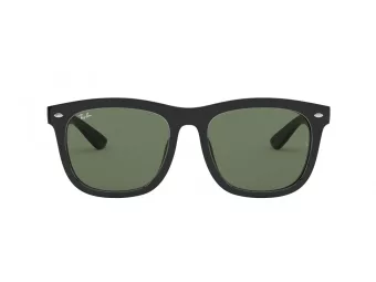 Ray-Ban Solbriller RB 4260D 601/71