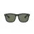 Ray-Ban Solbriller RB 4260D 601/71