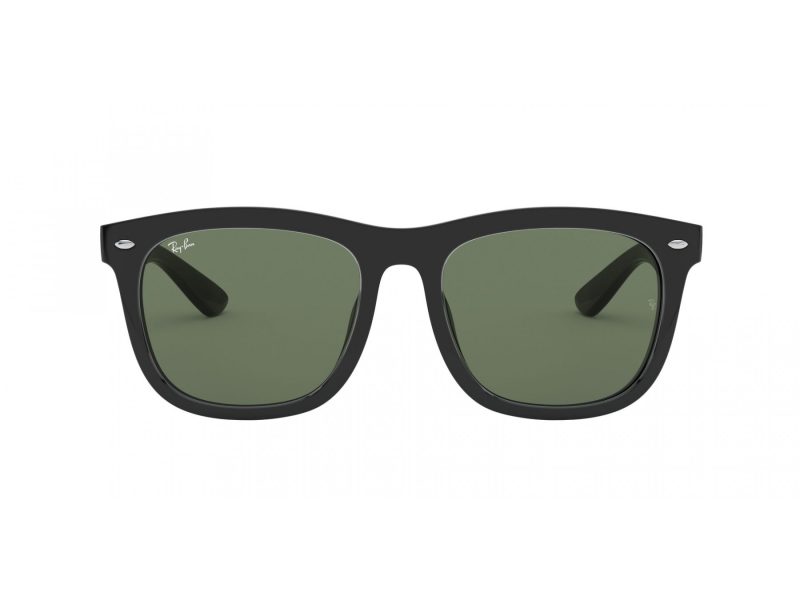 Ray-Ban Solbriller RB 4260D 601/71