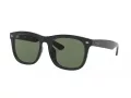 Ray-Ban Solbriller RB 4260D 601/71