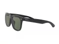 Ray-Ban Solbriller RB 4260D 601/71
