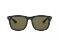 Ray-Ban Solbriller RB 4260D 601/9A