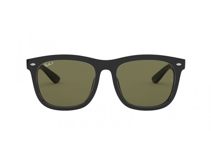 Ray-Ban Solbriller RB 4260D 601/9A