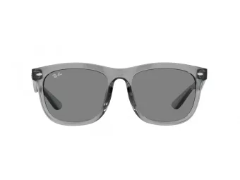 Ray-Ban Solbriller RB 4260D 645087