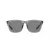 Ray-Ban Solbriller RB 4260D 645087