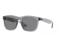 Ray-Ban Solbriller RB 4260D 645087