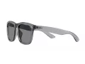 Ray-Ban Solbriller RB 4260D 645087