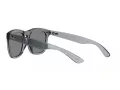 Ray-Ban Solbriller RB 4260D 645087