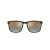 Ray-Ban Solbriller RB 4264 601/J0