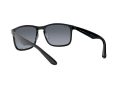 Ray-Ban Solbriller RB 4264 601/J0