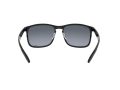 Ray-Ban Solbriller RB 4264 601/J0