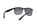Ray-Ban Solbriller RB 4264 601/J0