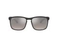 Ray-Ban Solbriller RB 4264 601S5J